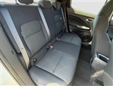 Nissan Juke Image 6