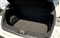 Nissan Juke Image 7
