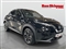 Nissan Juke Image 1