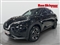 Nissan Juke Image 2
