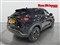 Nissan Juke Image 4