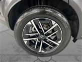 Nissan Juke Image 5