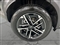 Nissan Juke Image 5