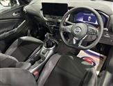 Nissan Juke Image 6