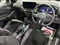Nissan Juke Image 6