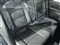 Nissan Juke Image 7
