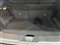 Nissan Juke Image 8