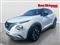 Nissan Juke Image 2