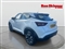 Nissan Juke Image 3