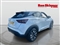Nissan Juke Image 4