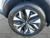 Nissan Juke Image 5