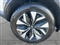 Nissan Juke Image 5