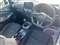 Nissan Juke Image 6