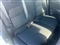 Nissan Juke Image 7