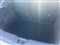 Nissan Juke Image 8