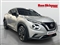 Nissan Juke Image 1