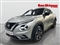 Nissan Juke Image 2