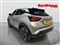 Nissan Juke Image 3