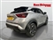 Nissan Juke Image 4