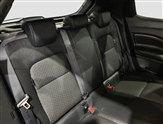 Nissan Juke Image 5