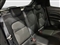 Nissan Juke Image 5