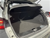 Nissan Juke Image 6