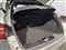 Nissan Juke Image 6