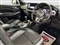 Nissan Juke Image 7