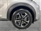 Nissan Juke Image 8