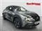Nissan Juke Image 1