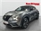 Nissan Juke Image 2