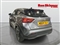 Nissan Juke Image 3