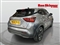 Nissan Juke Image 4