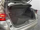 Nissan Juke Image 5