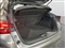 Nissan Juke Image 5