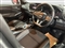 Nissan Juke Image 6