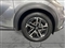 Nissan Juke Image 8