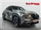 Nissan Juke Image 1