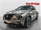 Nissan Juke Image 2