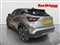 Nissan Juke Image 3