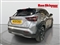 Nissan Juke Image 4