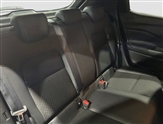 Nissan Juke Image 5