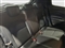 Nissan Juke Image 5