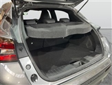 Nissan Juke Image 6