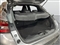 Nissan Juke Image 6