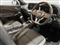 Nissan Juke Image 7