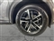 Nissan Juke Image 8
