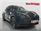Nissan Juke Image 1