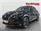 Nissan Juke Image 2