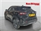 Nissan Juke Image 3